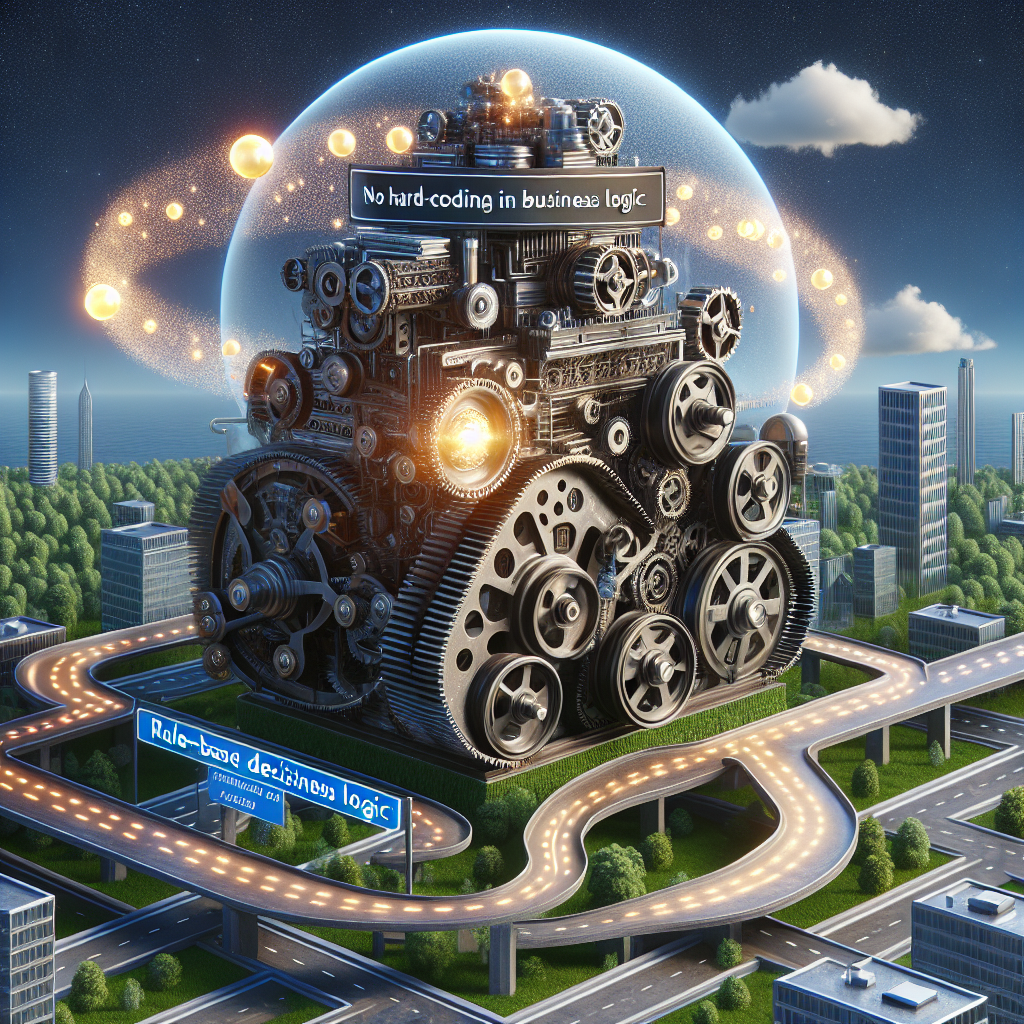 Inteligencia-Artificial-