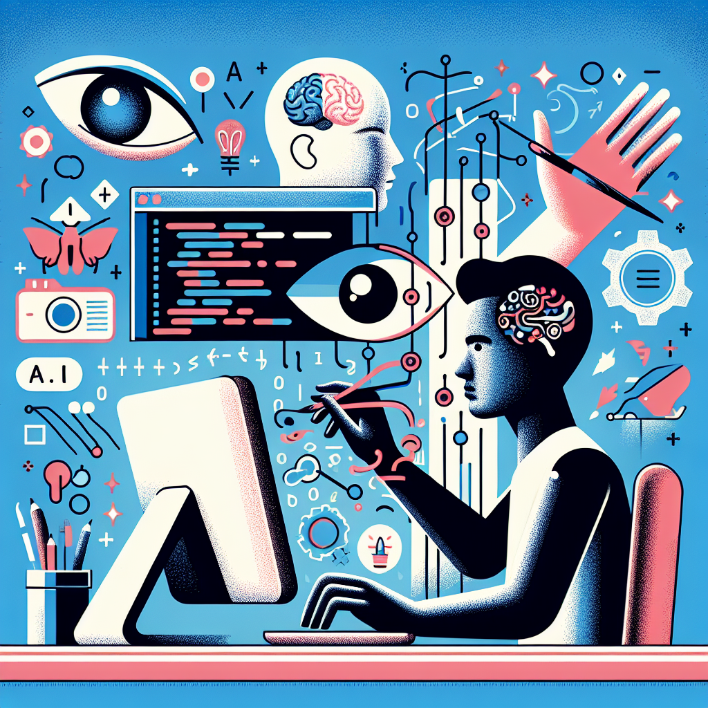 Inteligencia-Artificial-