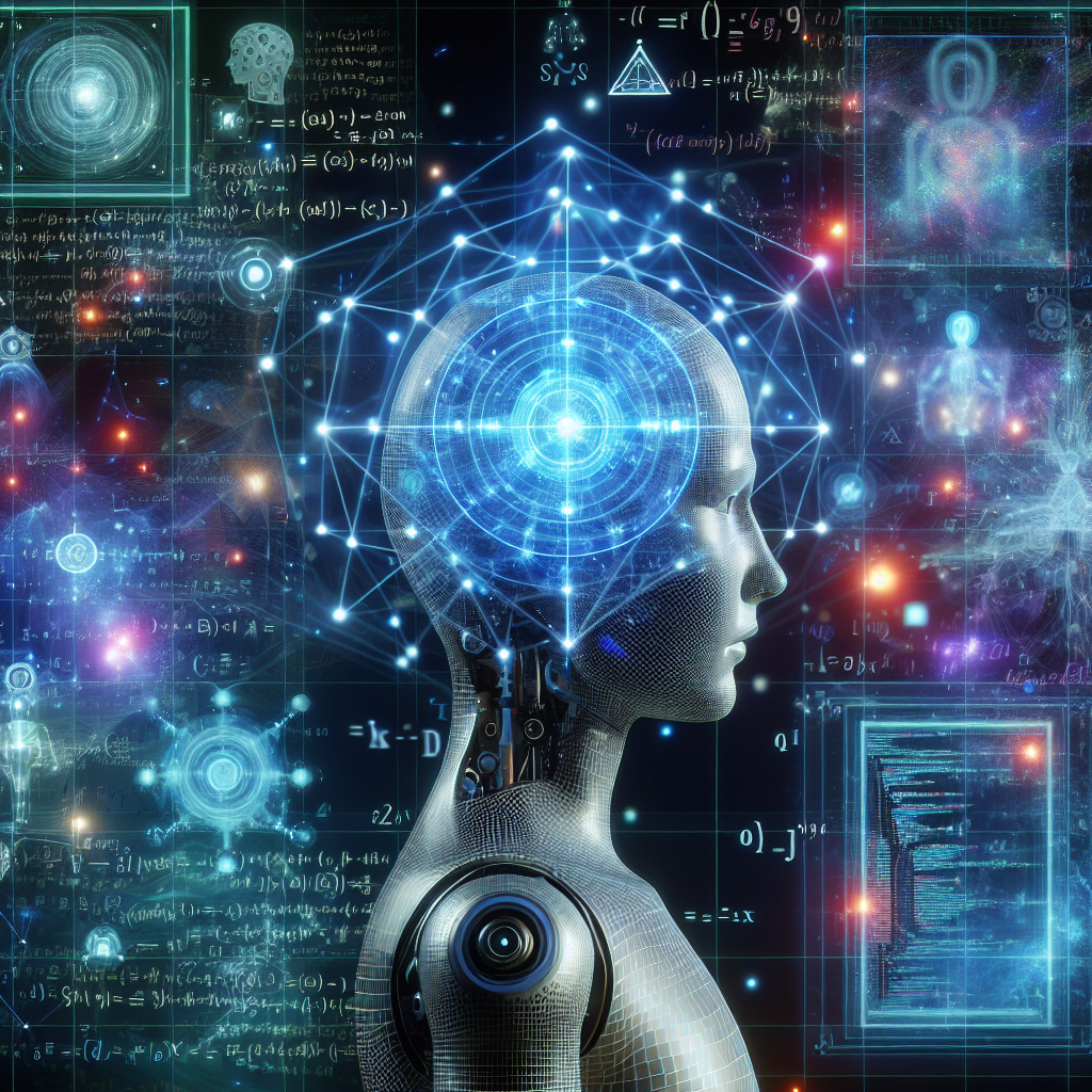Inteligencia-Artificial-