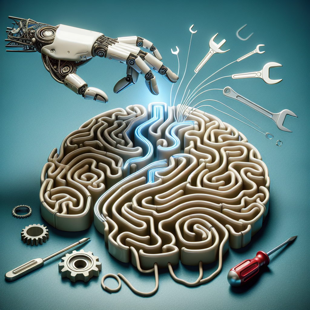 Inteligencia-Artificial-