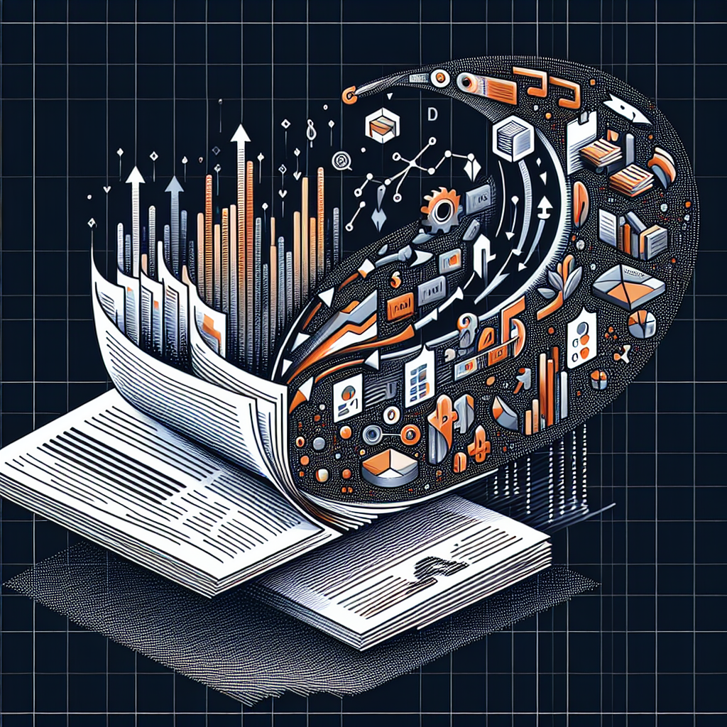 Inteligencia-Artificial-