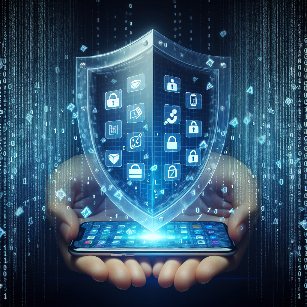 Inteligencia-Artificial-