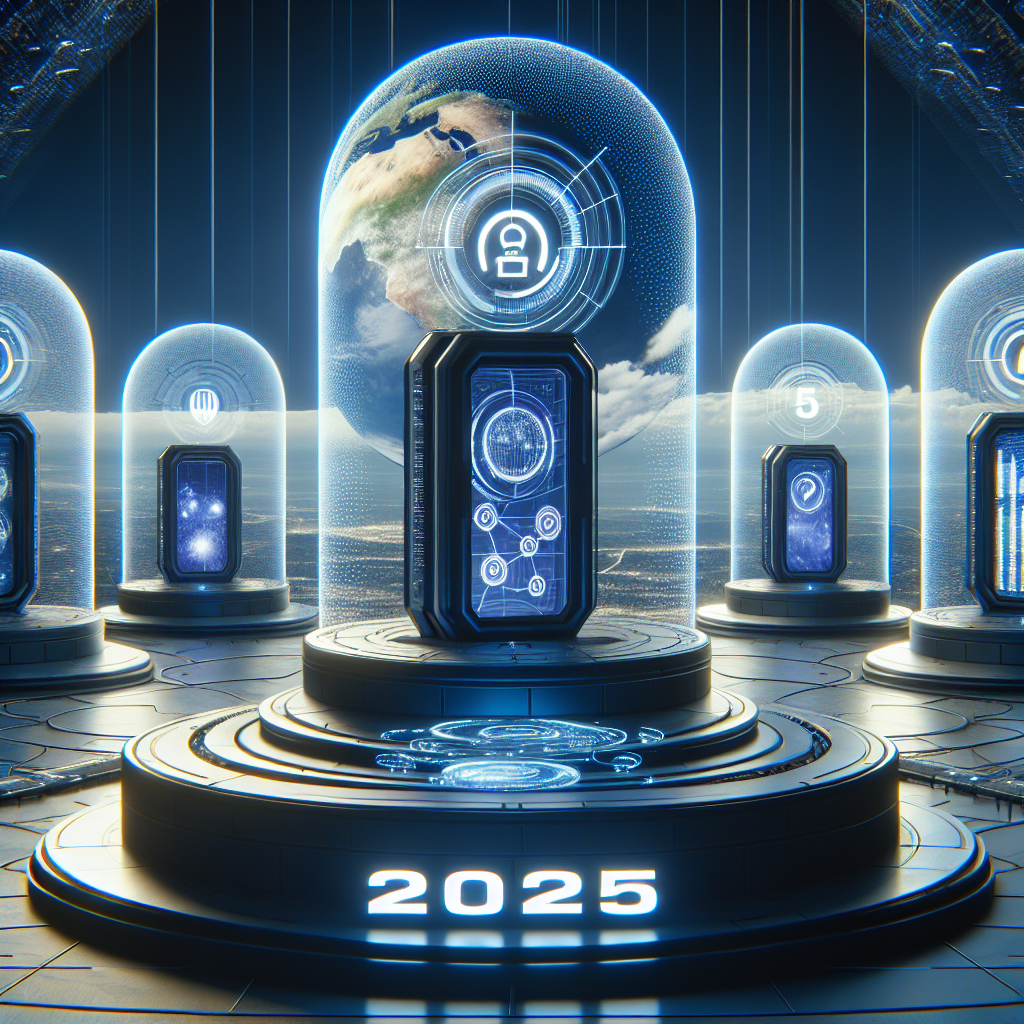 Inteligencia-Artificial-
