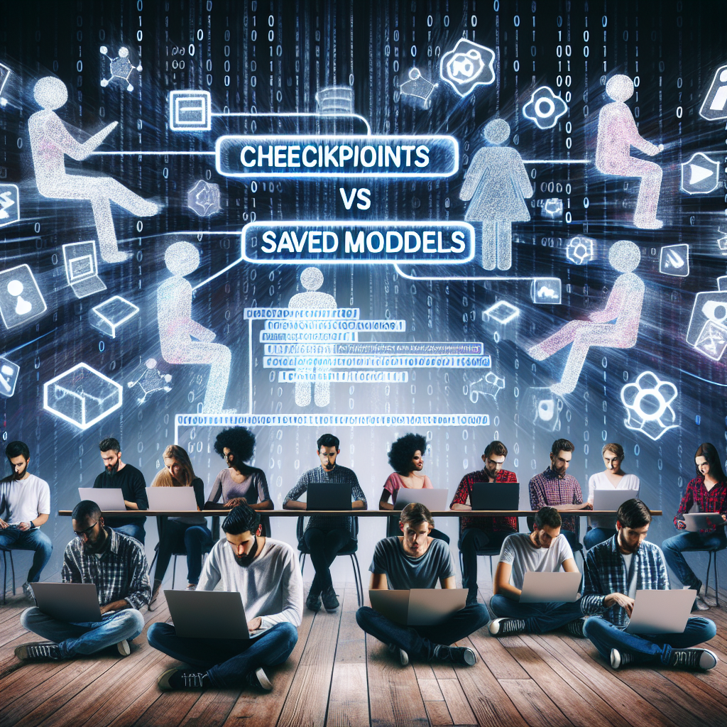 Inteligencia-Artificial-