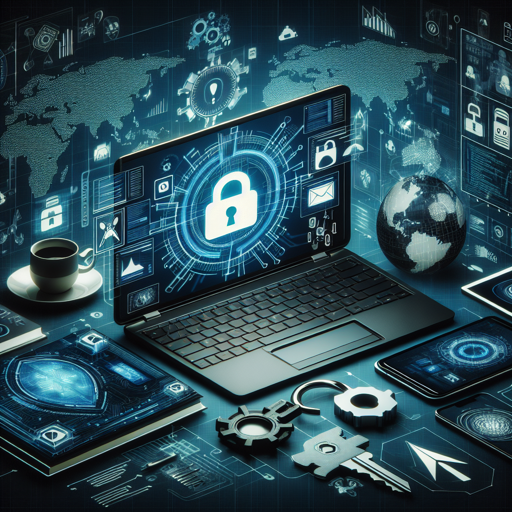 Inteligencia-Artificial-