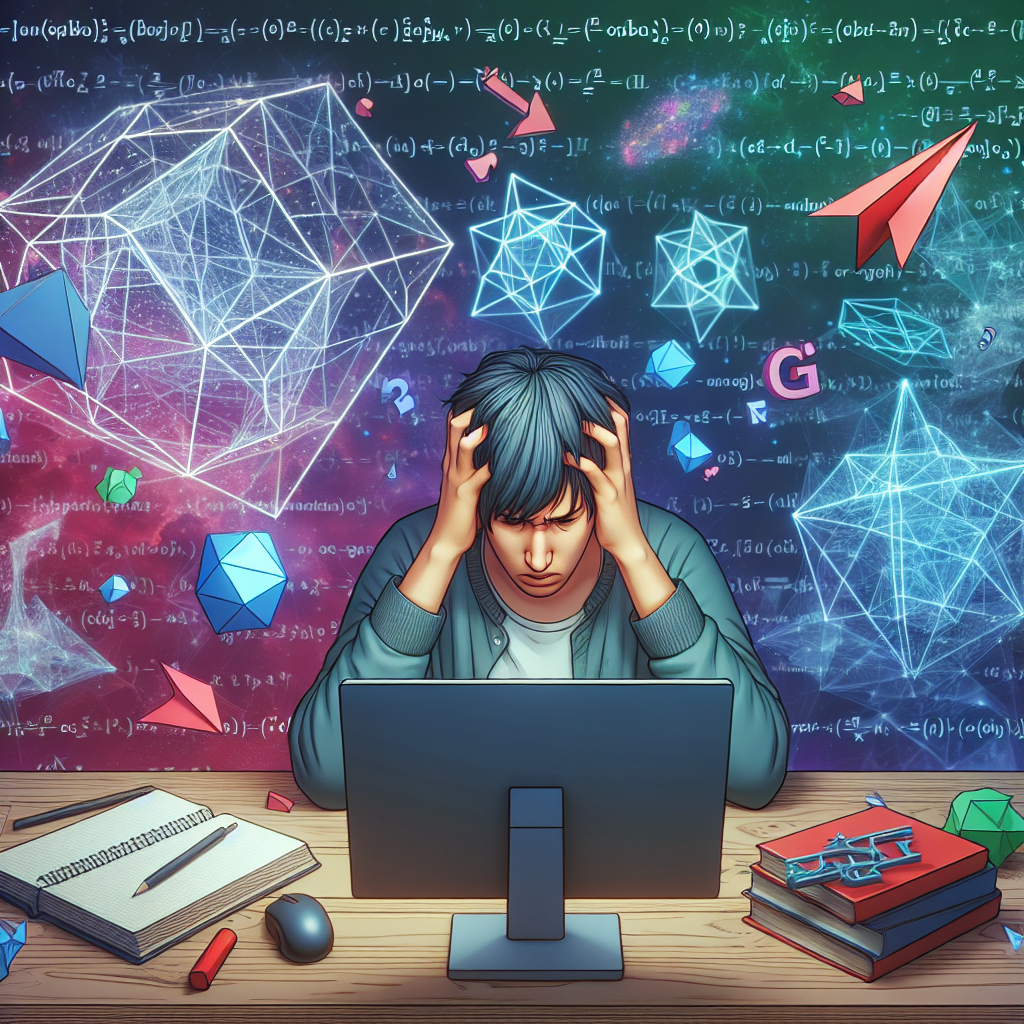 Inteligencia-Artificial-