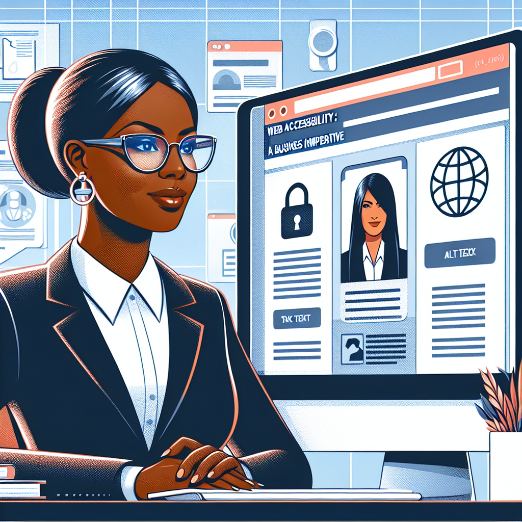 Inteligencia-Artificial-