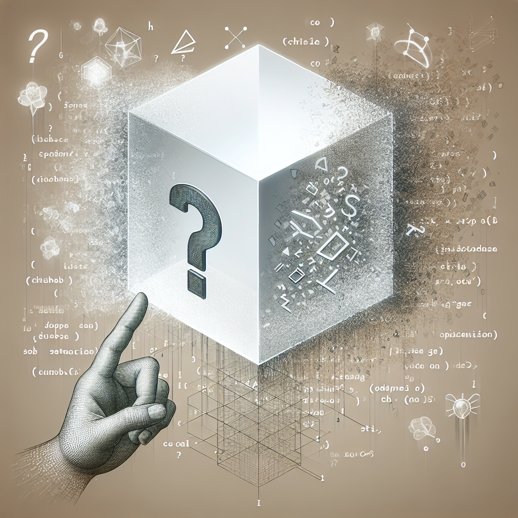 Inteligencia-Artificial-