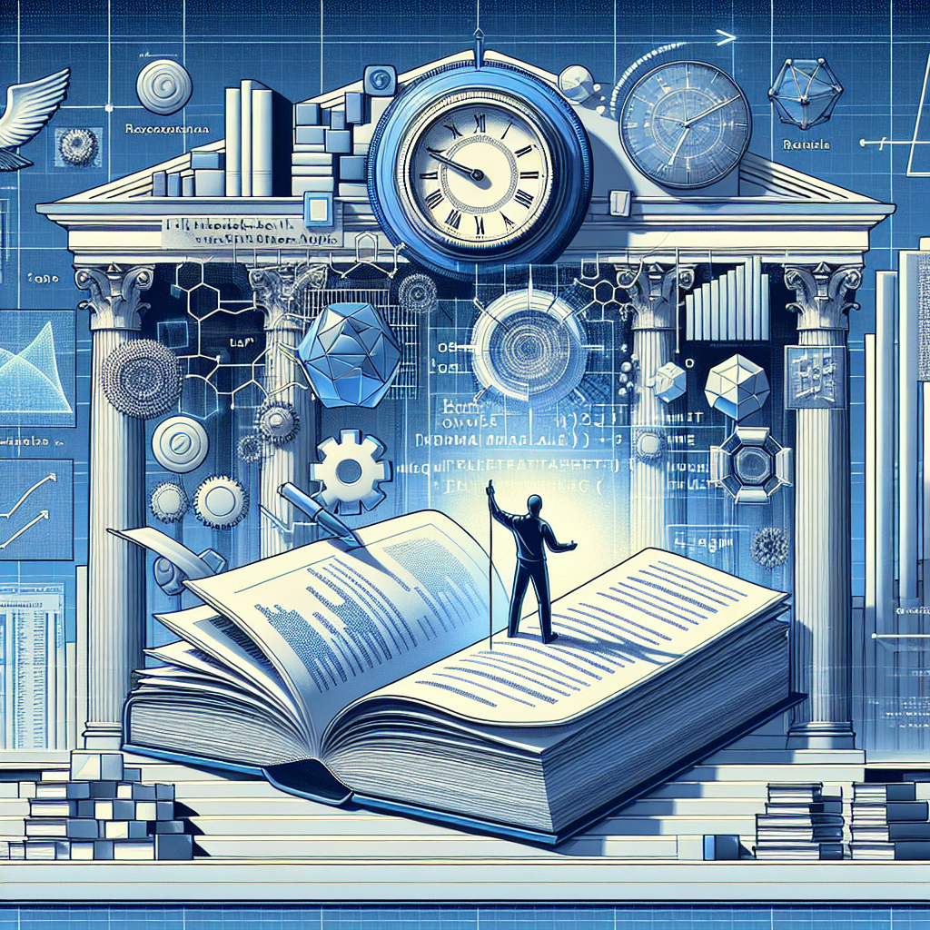 Inteligencia-Artificial-