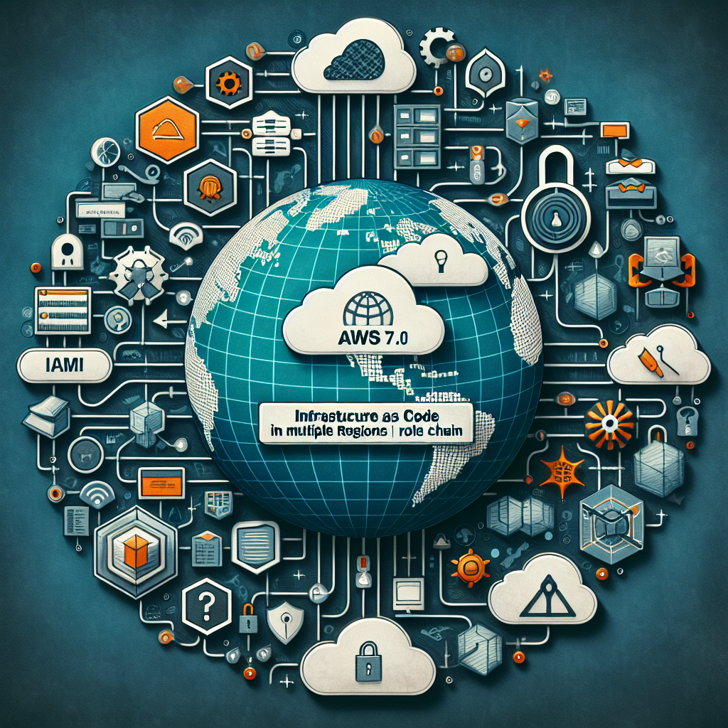 Inteligencia-Artificial-