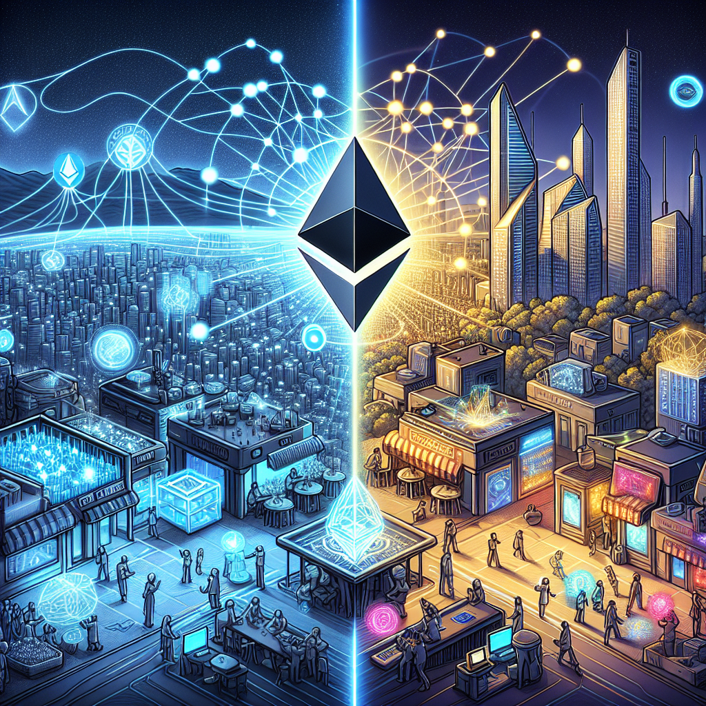 Inteligencia-Artificial-