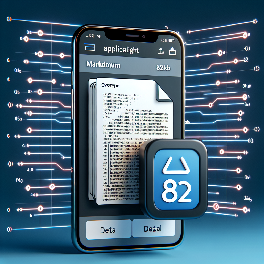 Inteligencia-Artificial-
