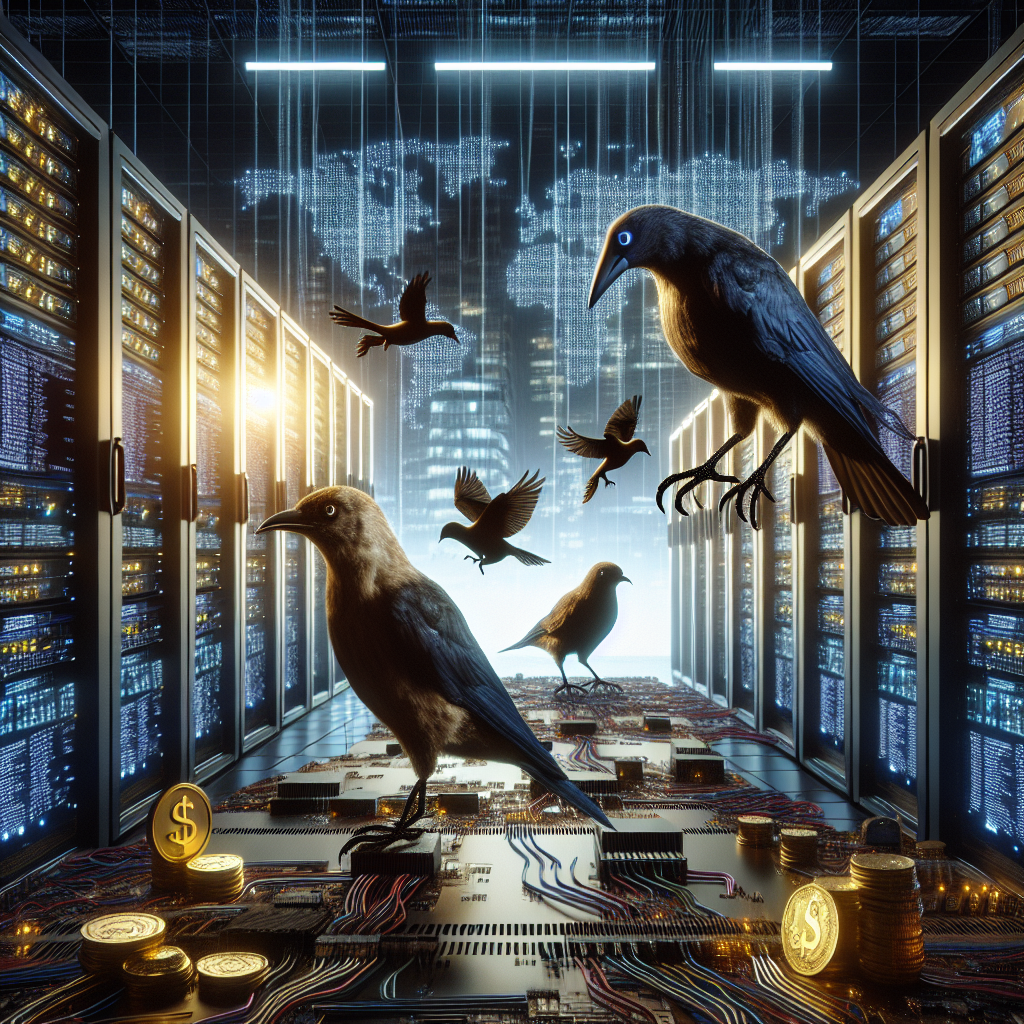 Inteligencia-Artificial-