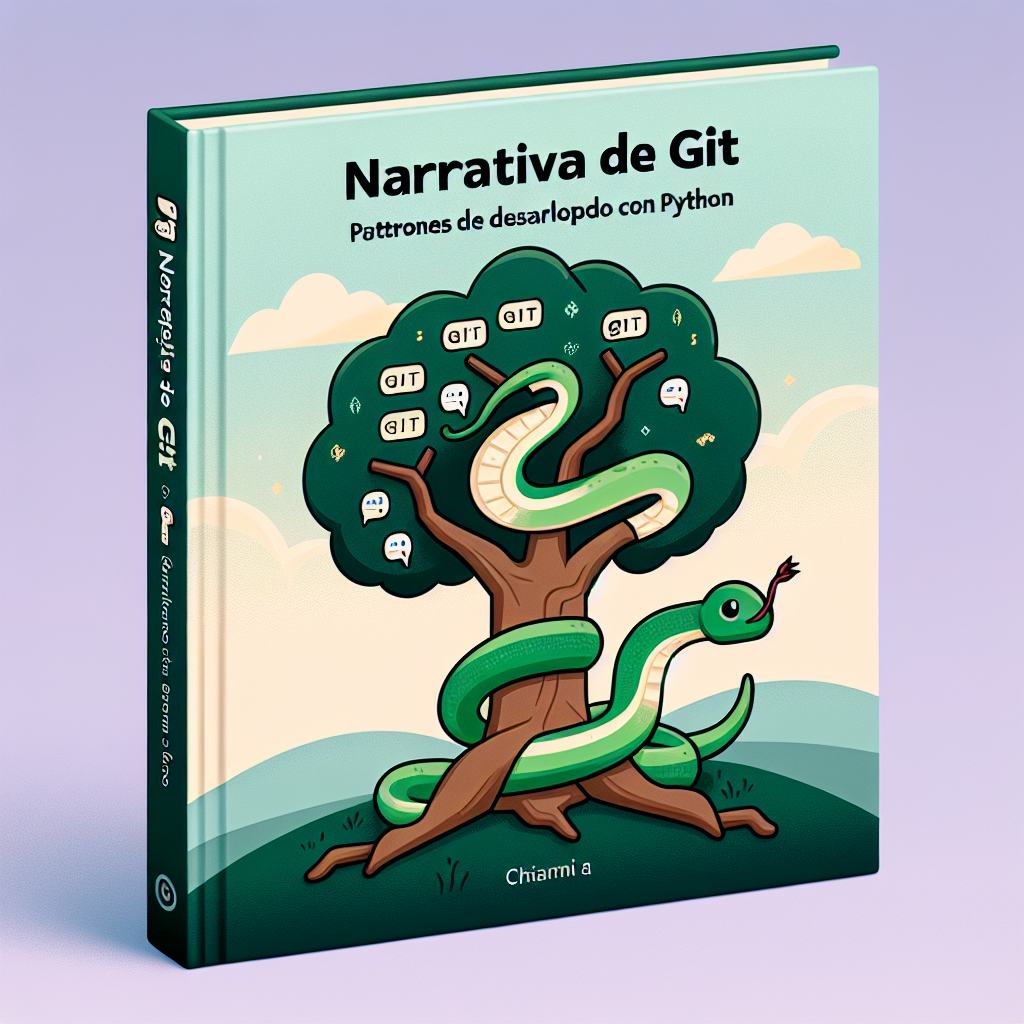 Inteligencia-Artificial-