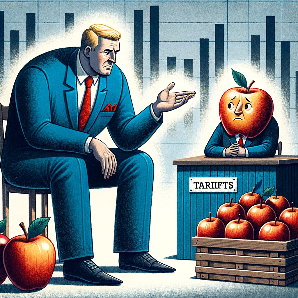Inteligencia-Artificial-