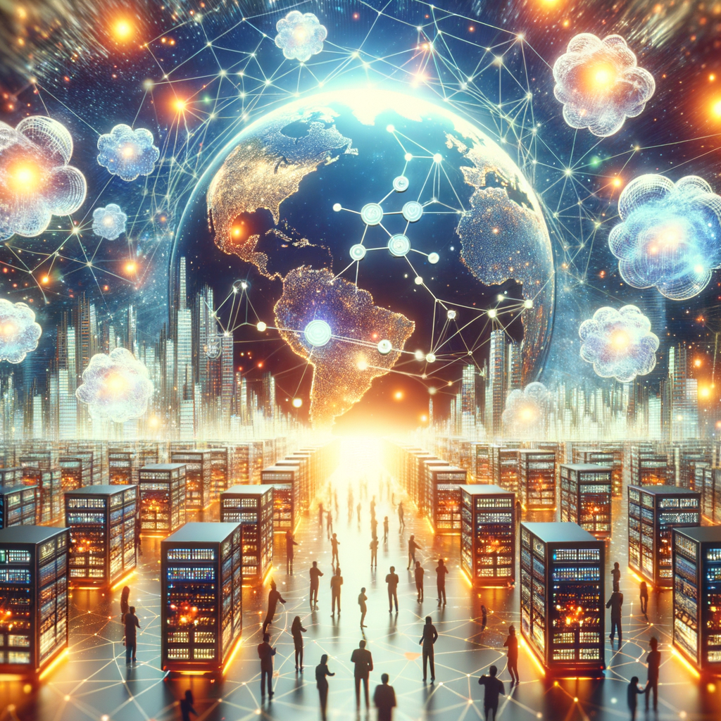 Inteligencia-Artificial-