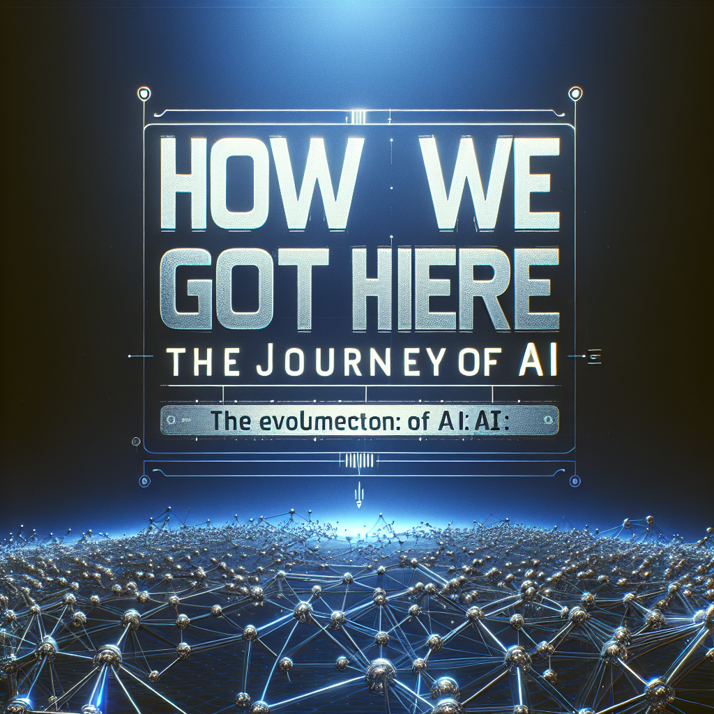 Inteligencia-Artificial-