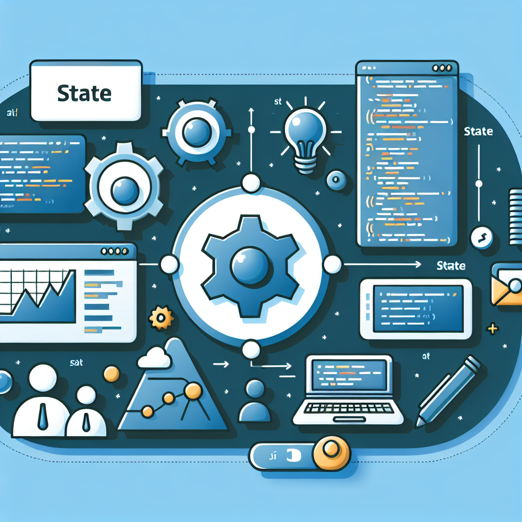 Inteligencia-Artificial-