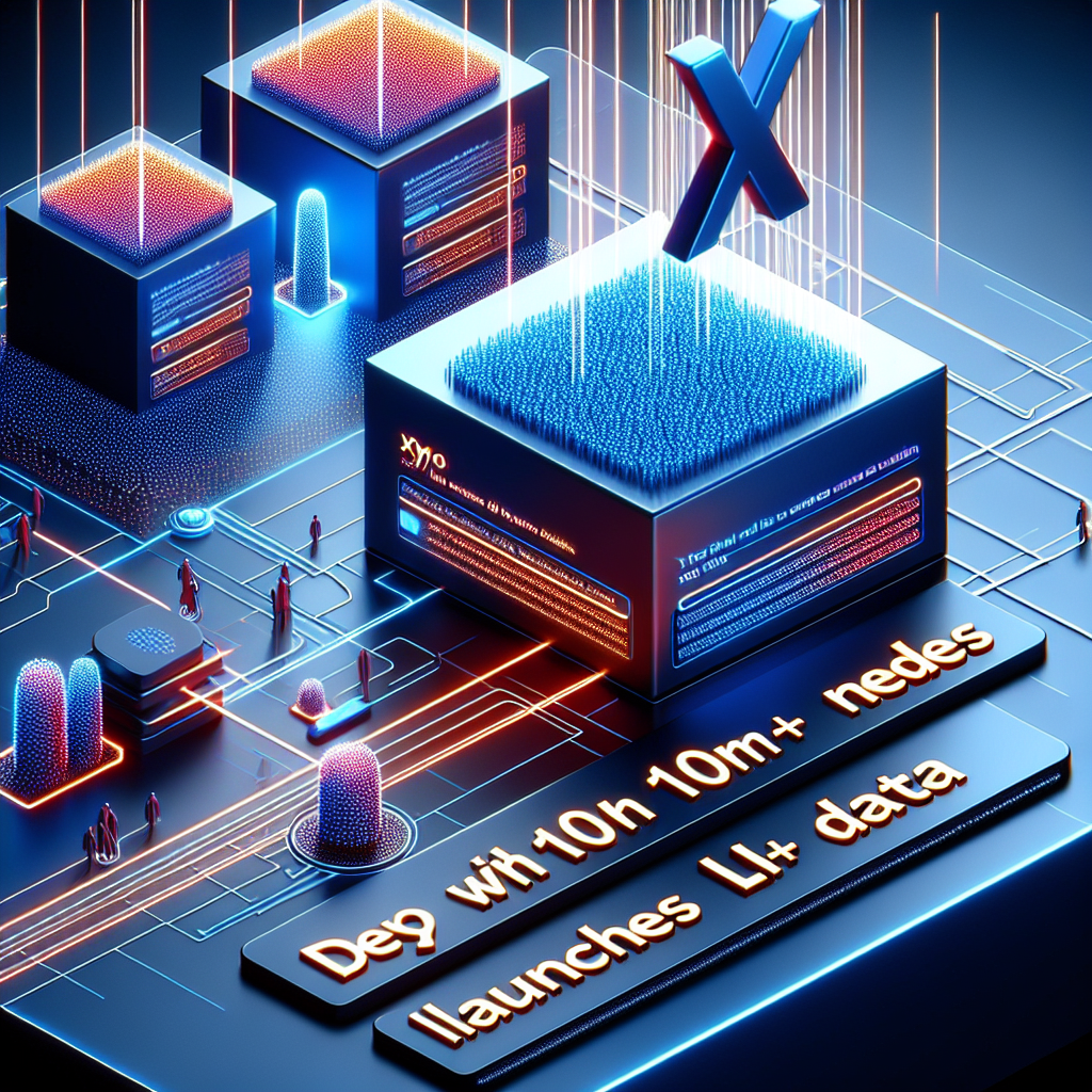 Inteligencia-Artificial-
