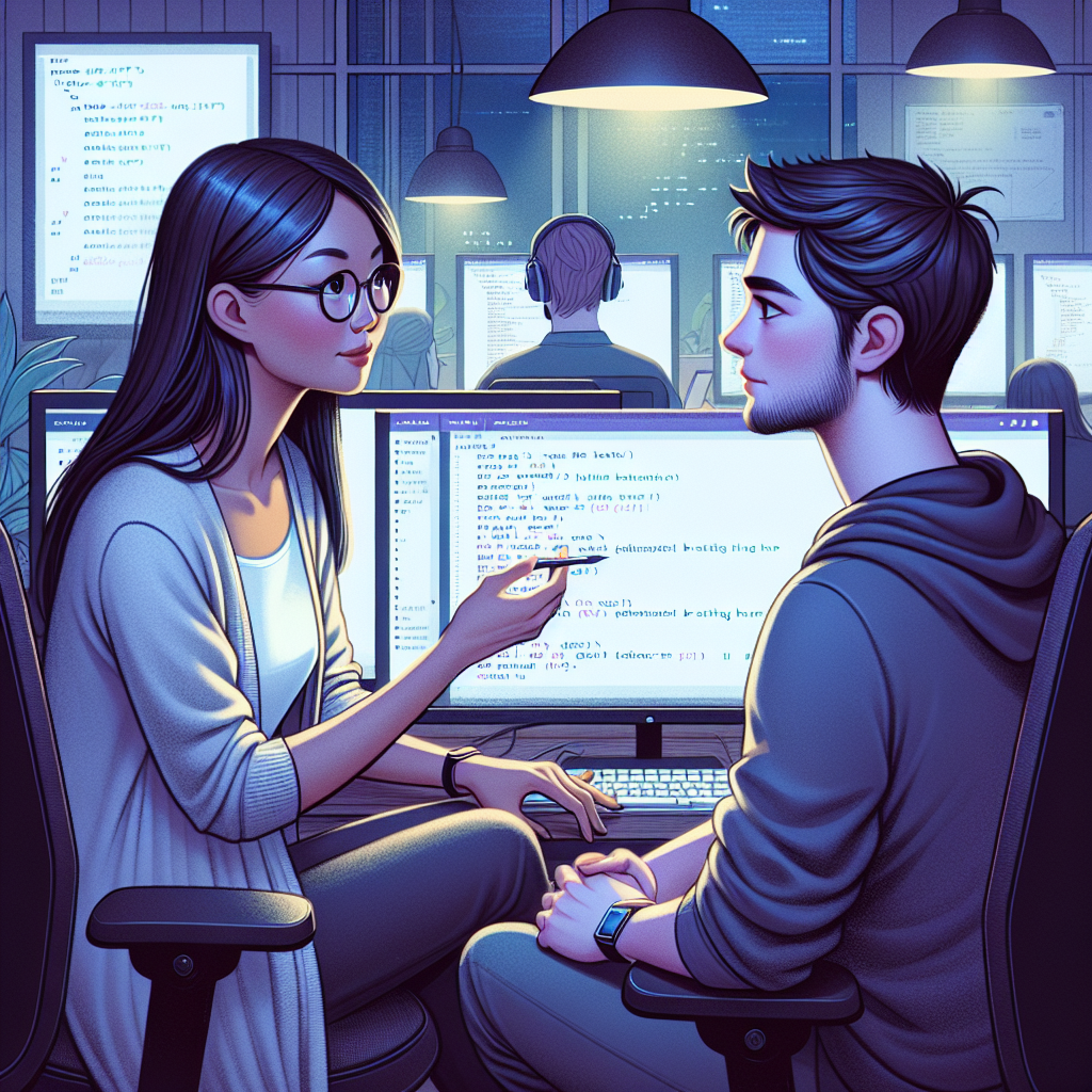 Inteligencia-Artificial-