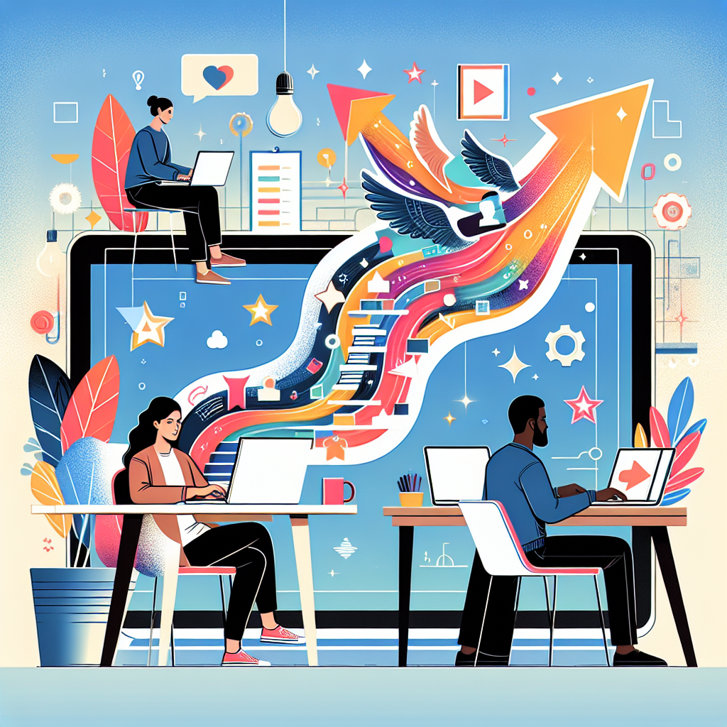 Inteligencia-Artificial-