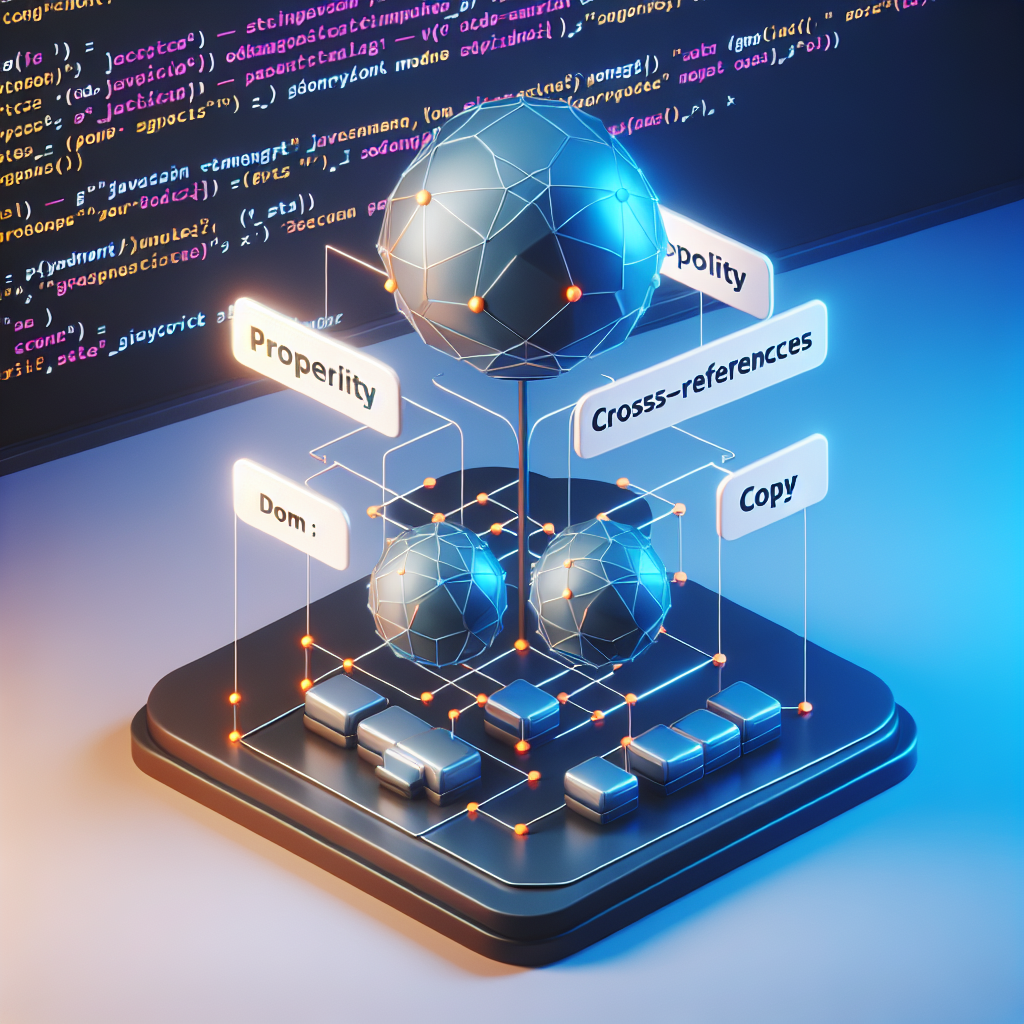 Inteligencia-Artificial-