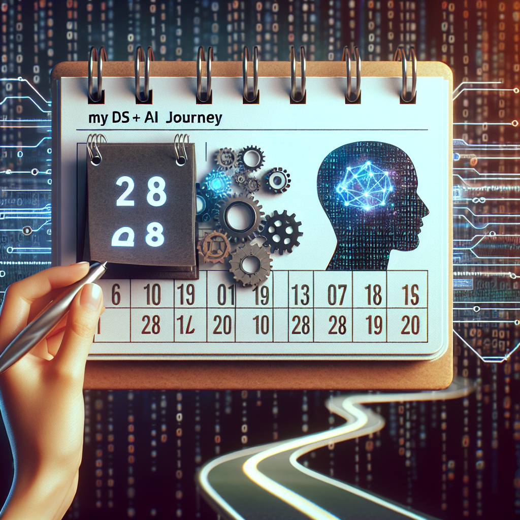 Inteligencia-Artificial-