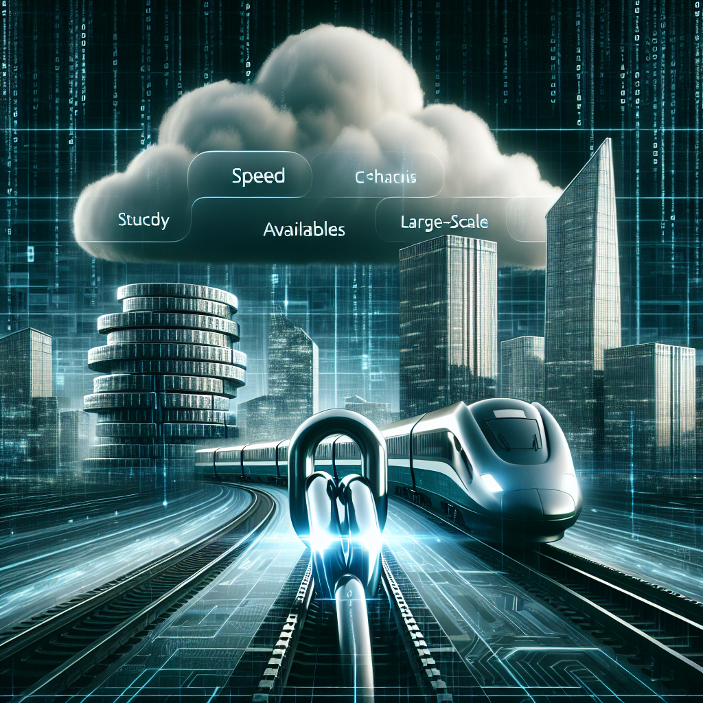 Inteligencia-Artificial-