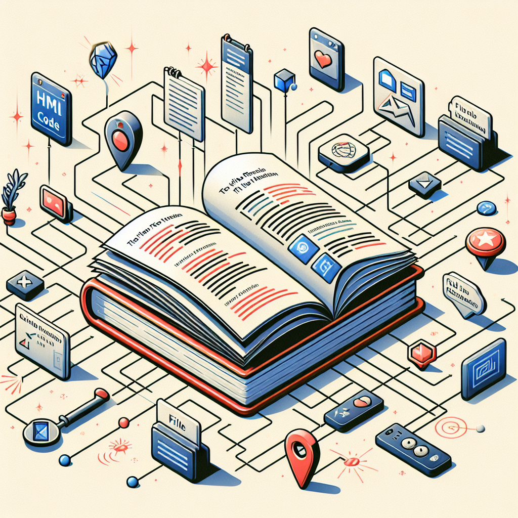 Inteligencia-Artificial-