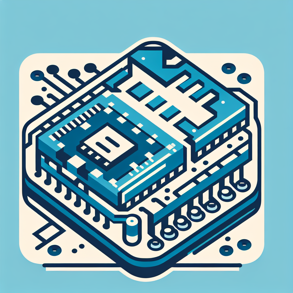 Inteligencia-Artificial-
