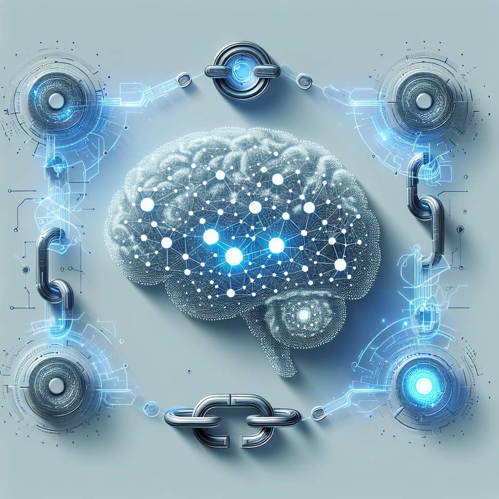 Inteligencia-Artificial-