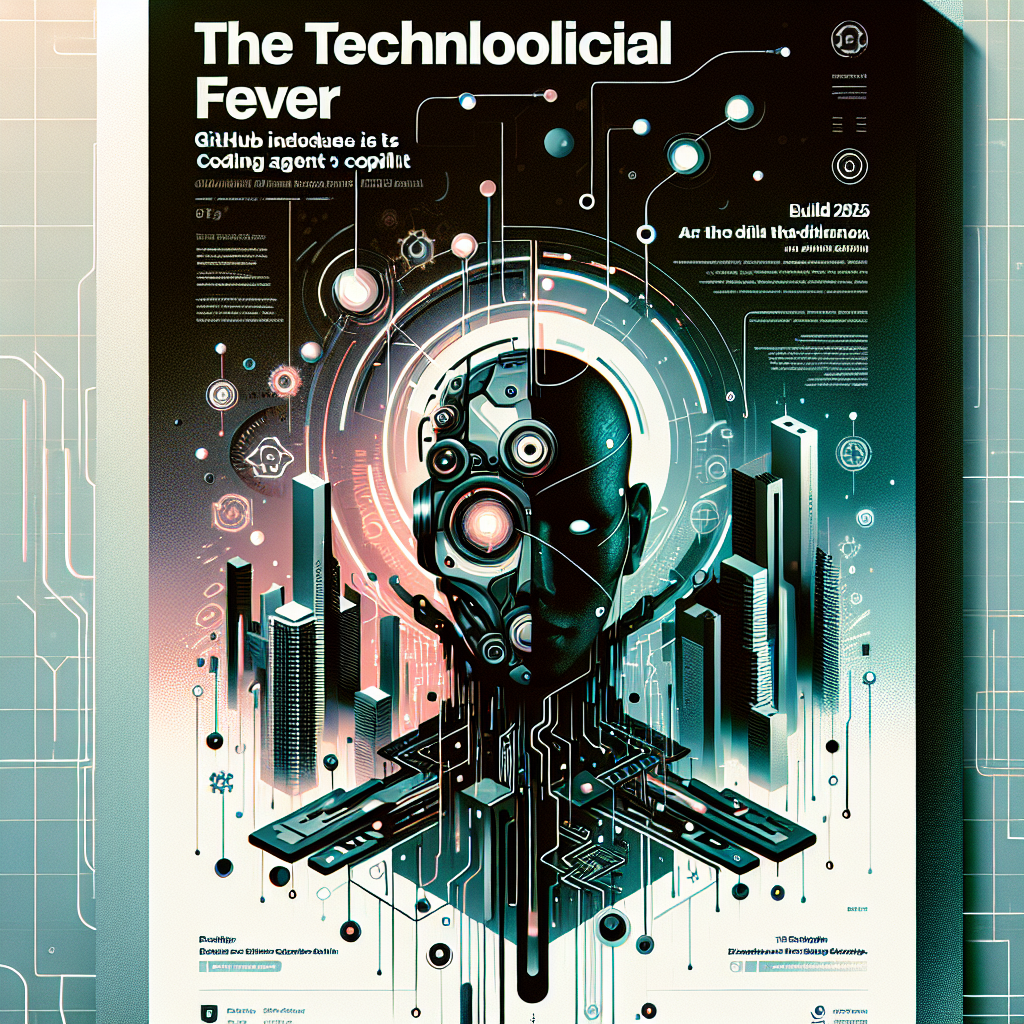 Inteligencia-Artificial-