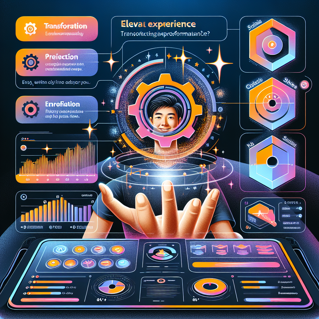 Inteligencia-Artificial-