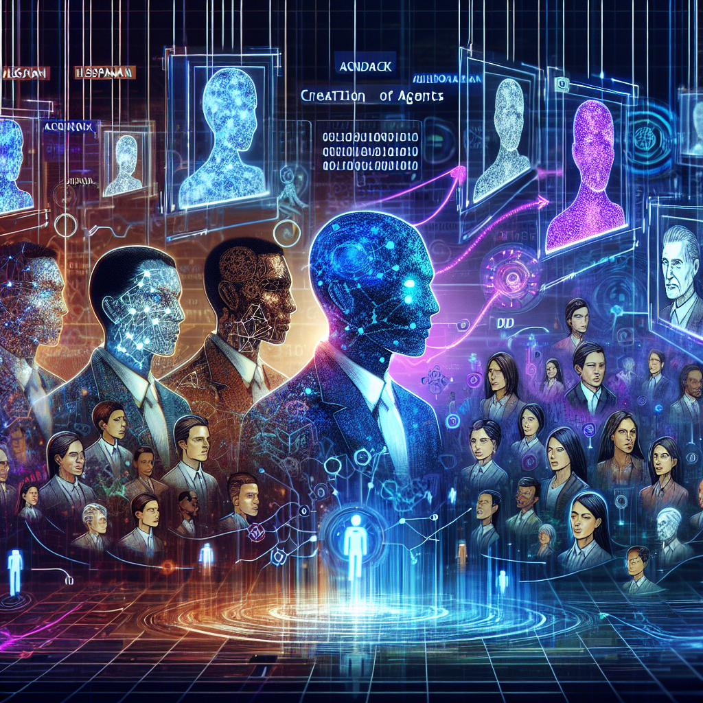 Inteligencia-Artificial-