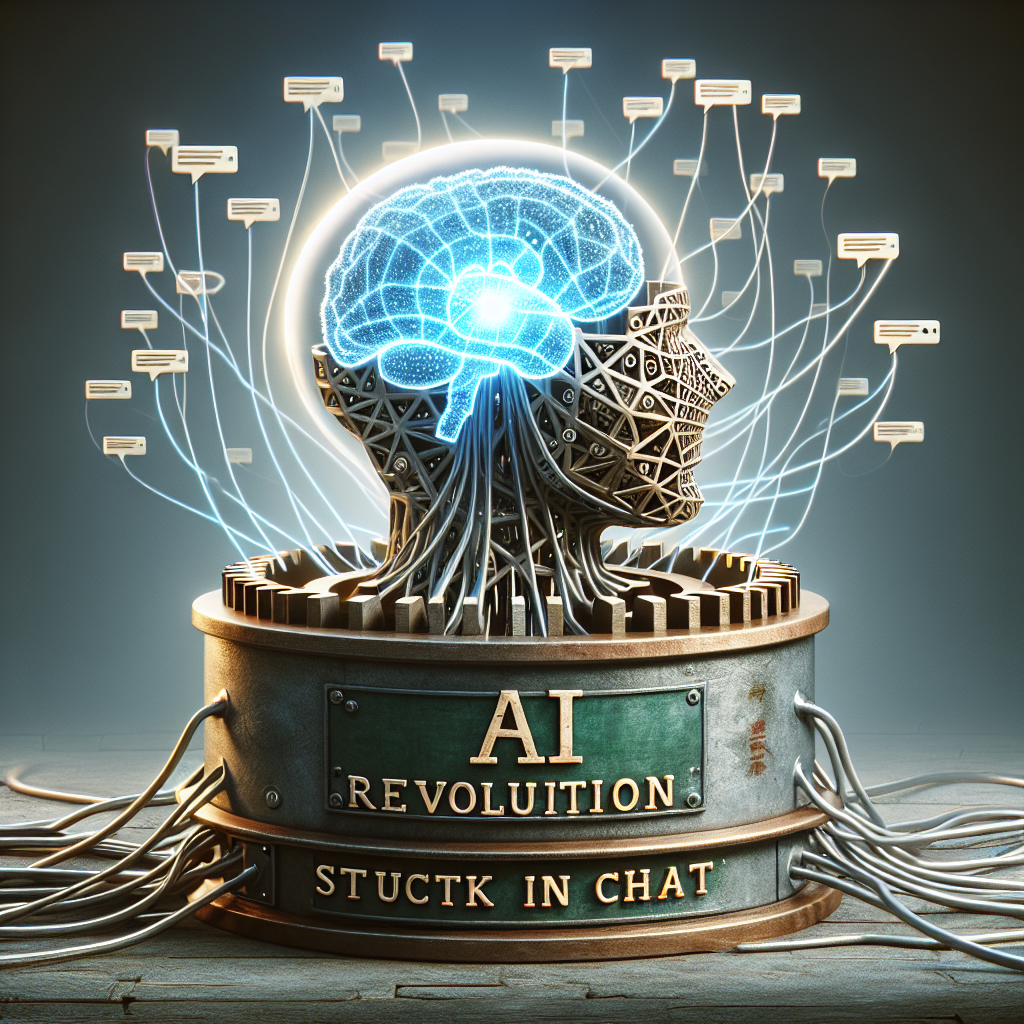 Inteligencia-Artificial-