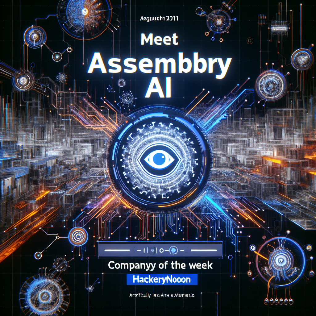 Inteligencia-Artificial-