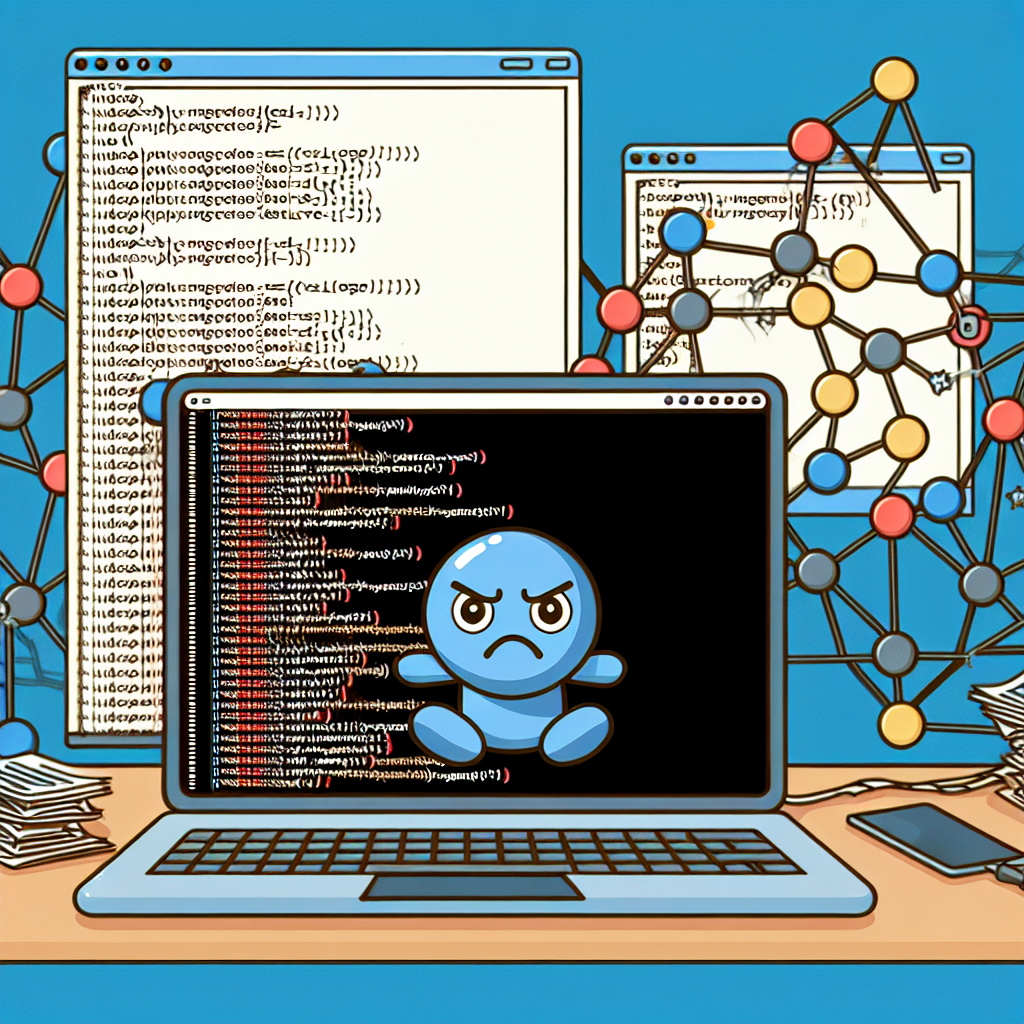 Inteligencia-Artificial-