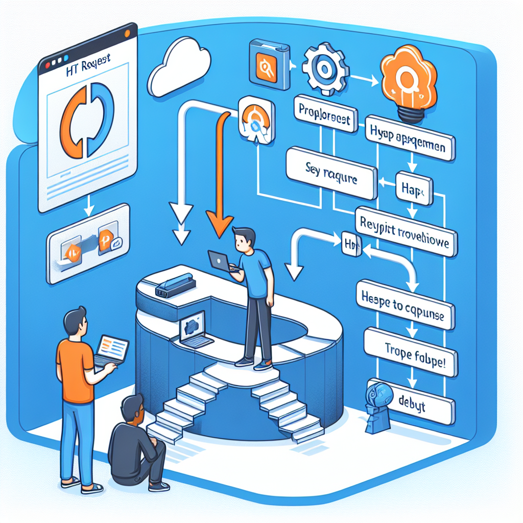 Inteligencia-Artificial-