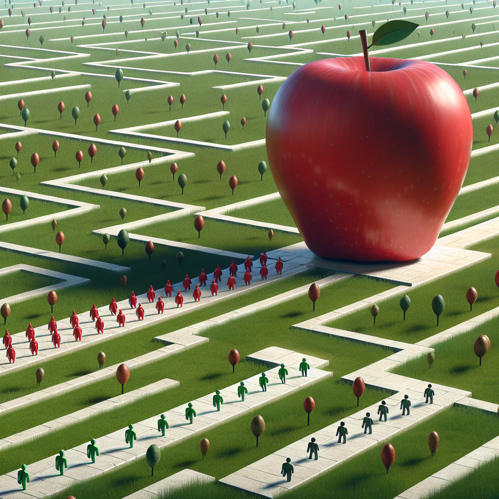 Inteligencia-Artificial-