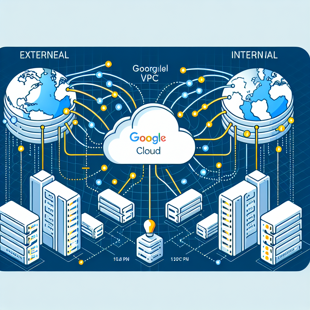 Inteligencia-Artificial-