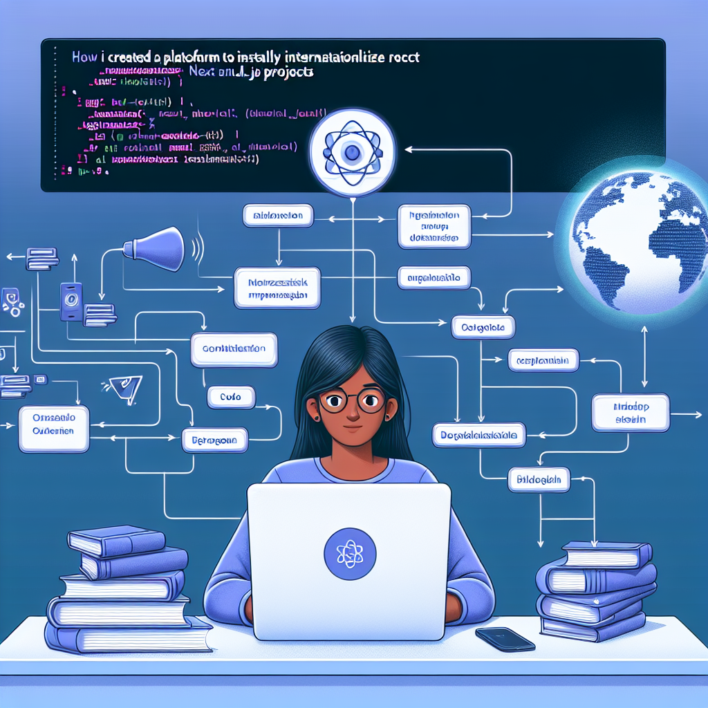 Inteligencia-Artificial-
