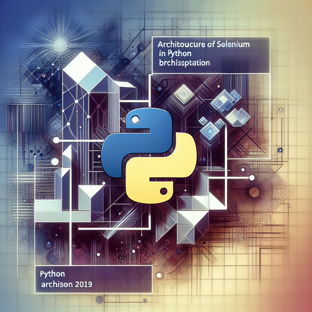 Inteligencia-Artificial-