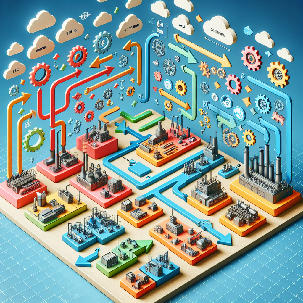 Empresa-Software-Apps