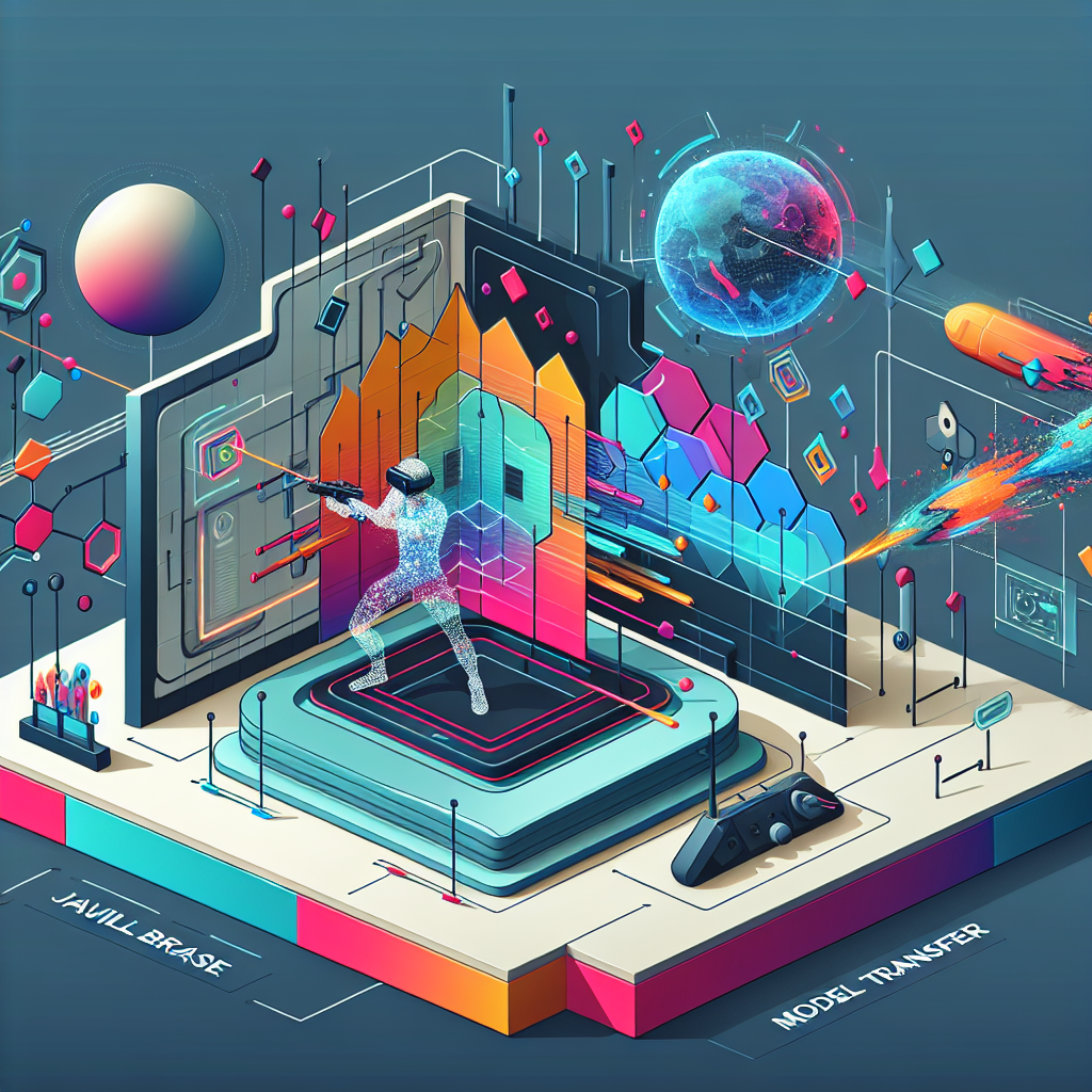 Inteligencia-Artificial-