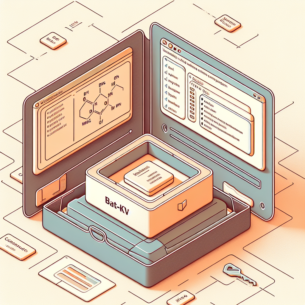 Inteligencia-Artificial-