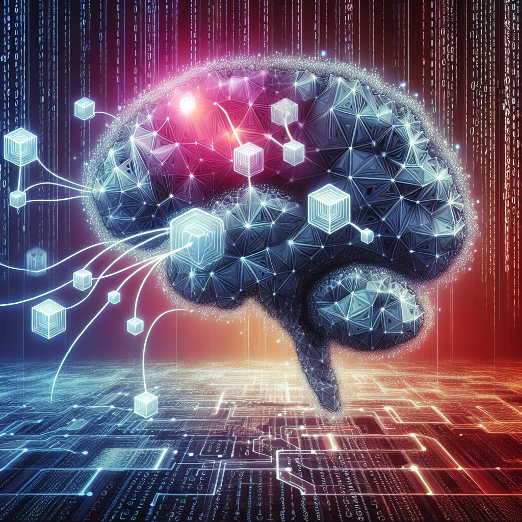 Inteligencia-Artificial-
