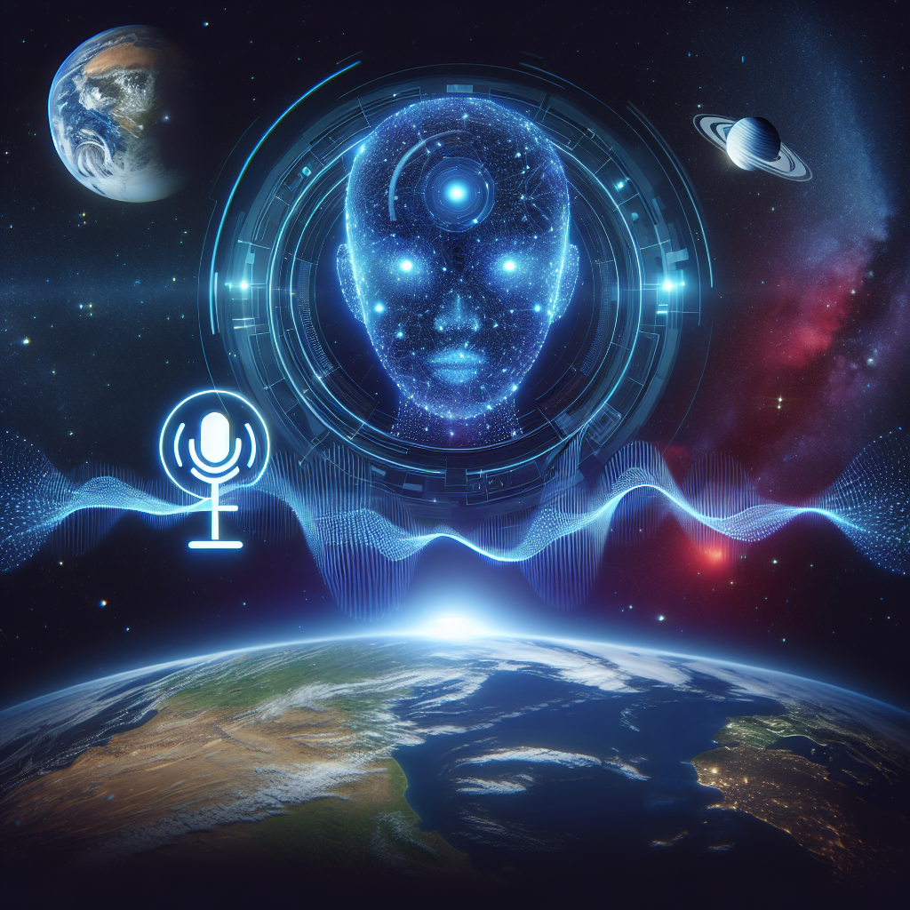 Inteligencia-Artificial-
