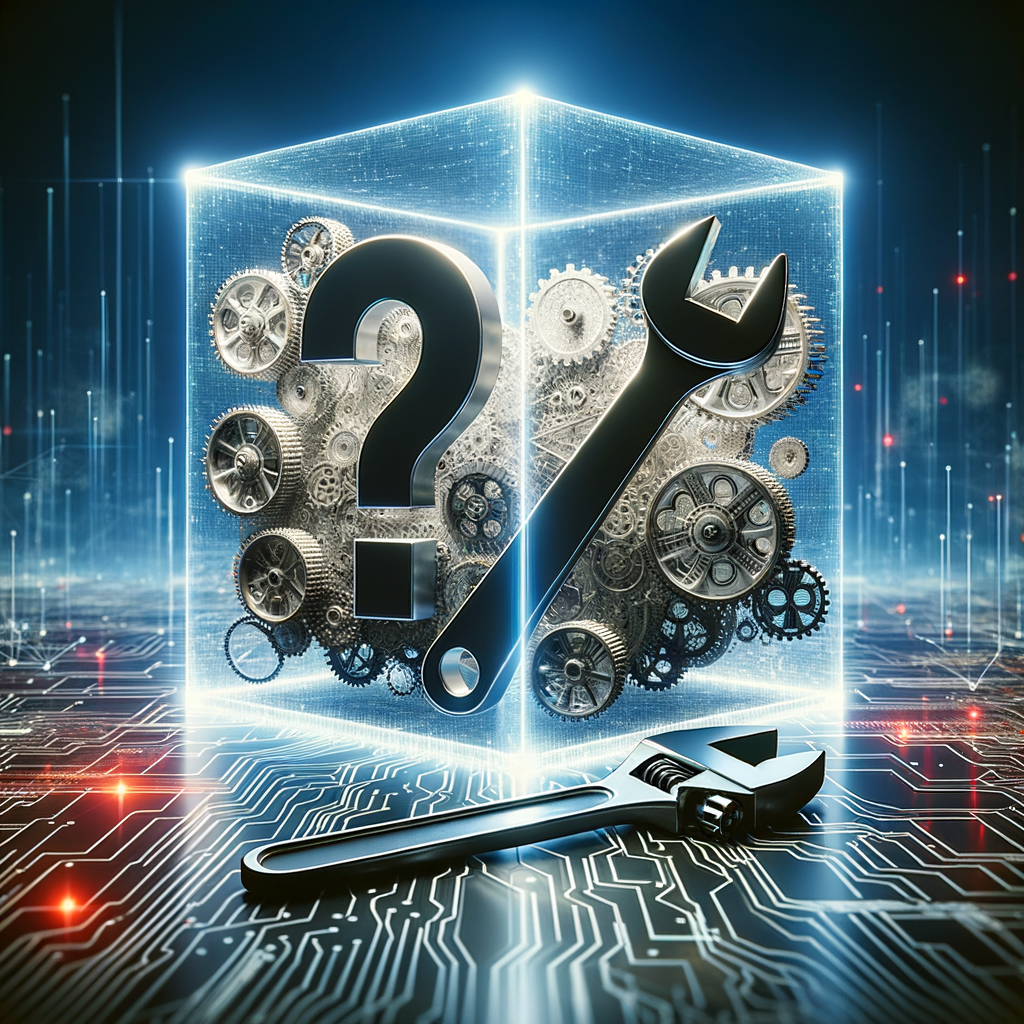 Inteligencia-Artificial-