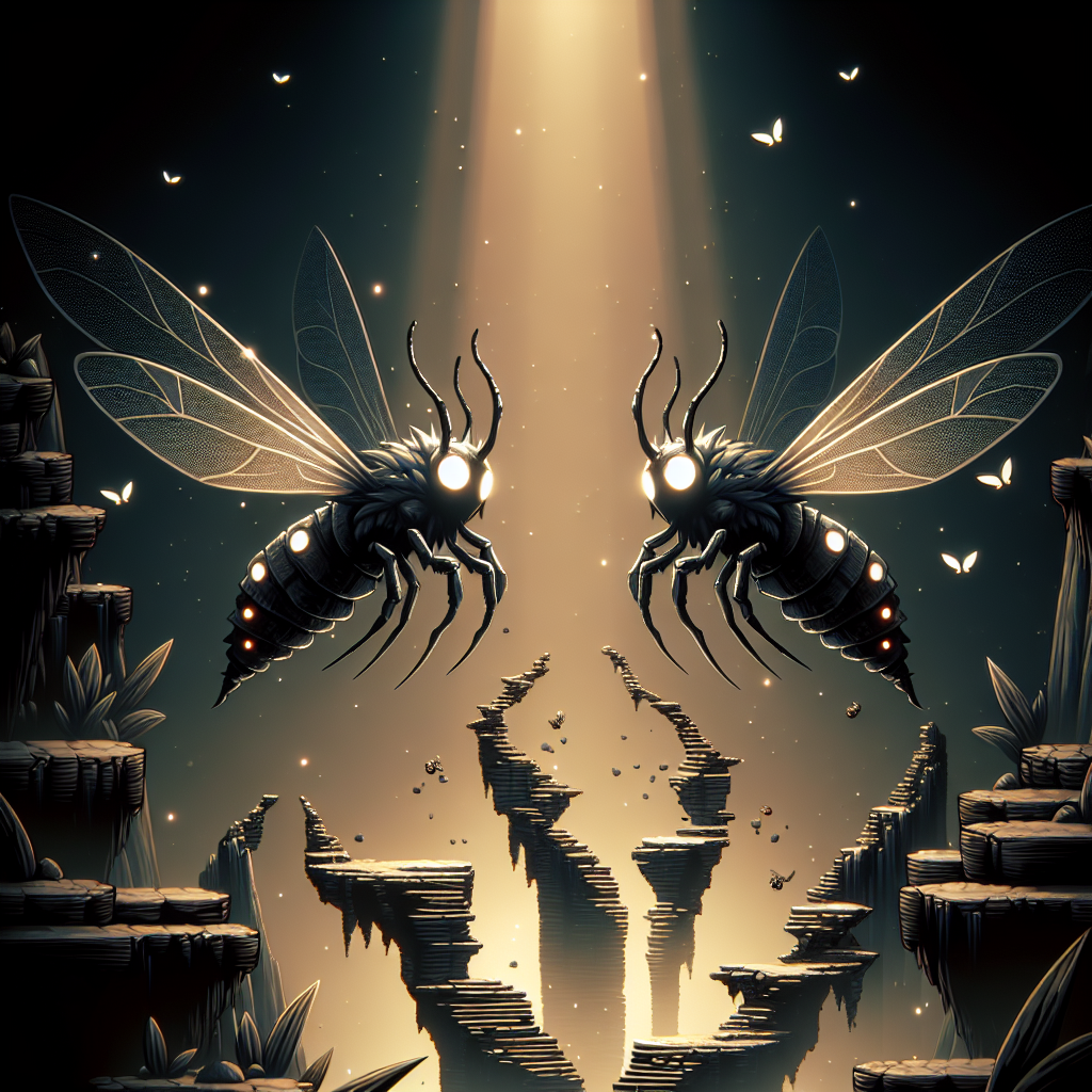 Inteligencia-Artificial-