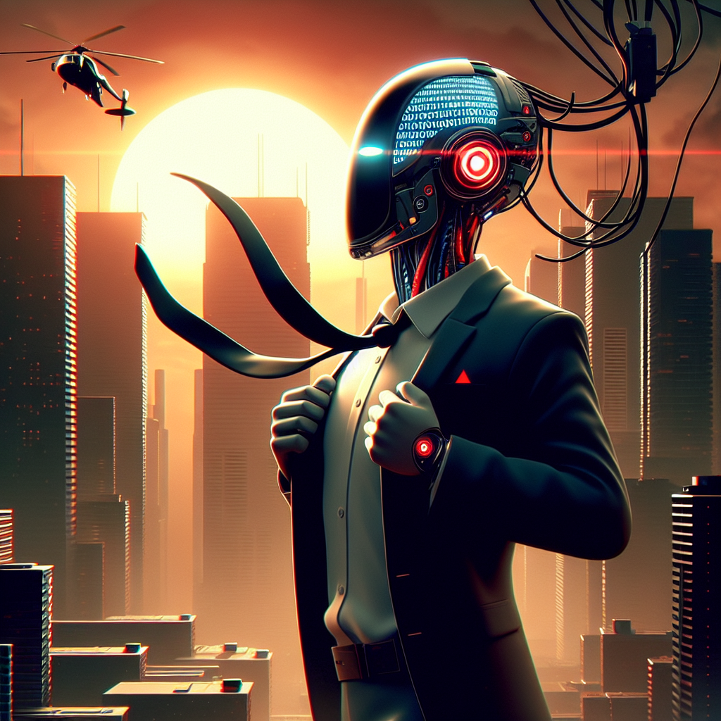 Inteligencia-Artificial-